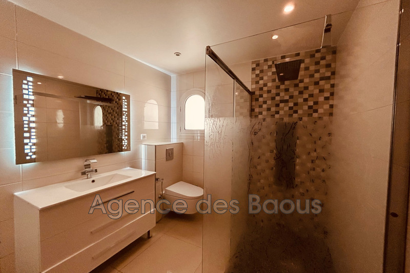 Vente demeure de prestige Vence  