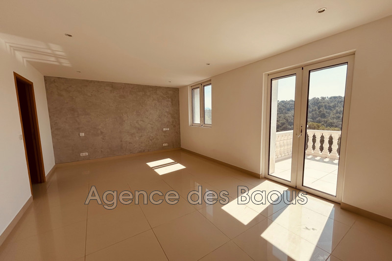 Vente demeure de prestige Vence  