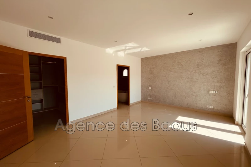 Vente demeure de prestige Vence  