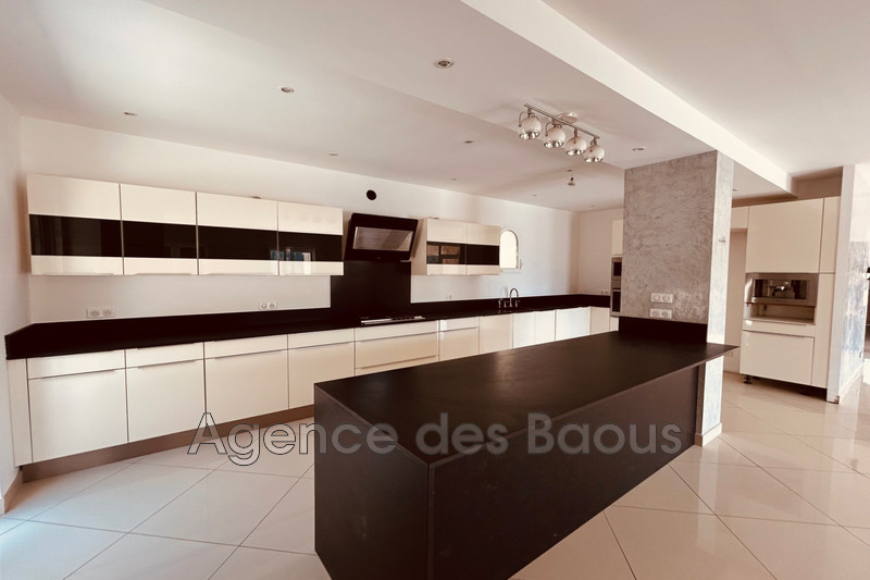 Vente demeure de prestige Vence  