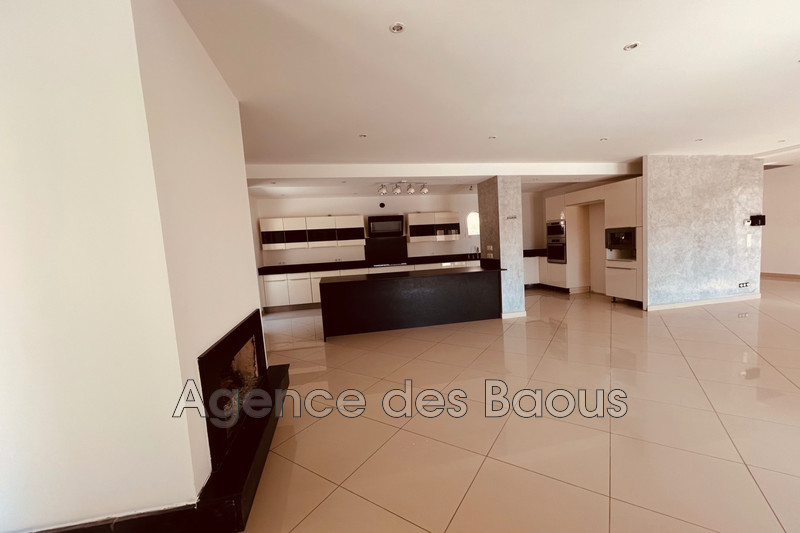 Vente demeure de prestige Vence  