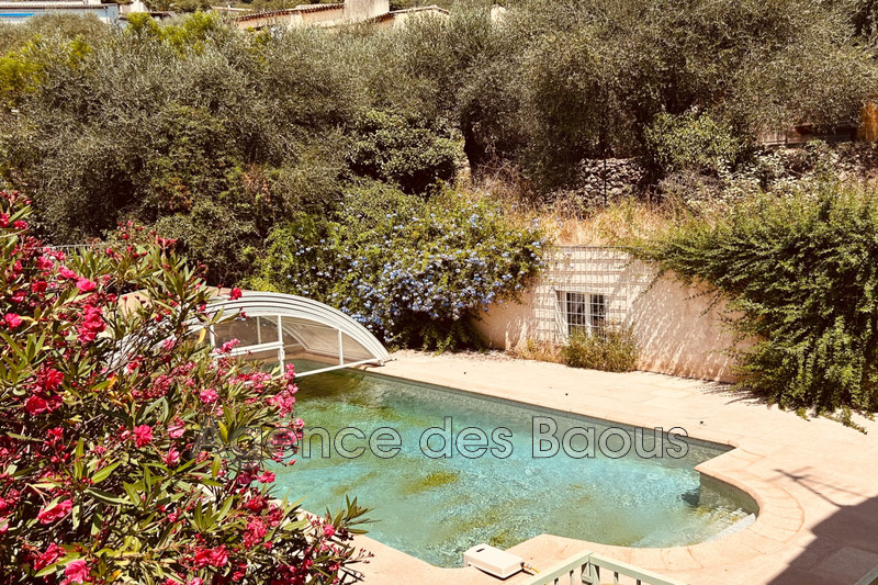 Vente maison Gattières  