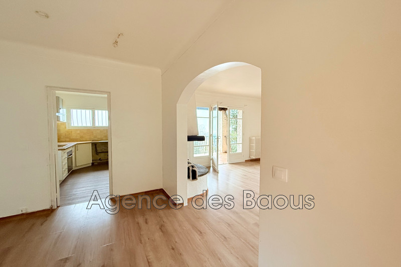 Vente villa Tourrettes-sur-Loup  