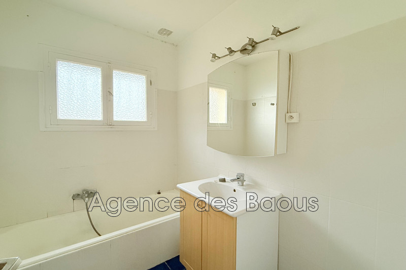 Vente villa Tourrettes-sur-Loup  