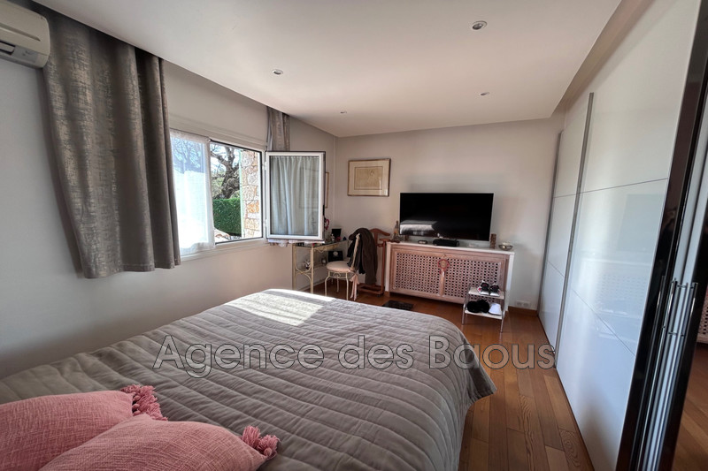 Vente maison de caractère La Gaude  