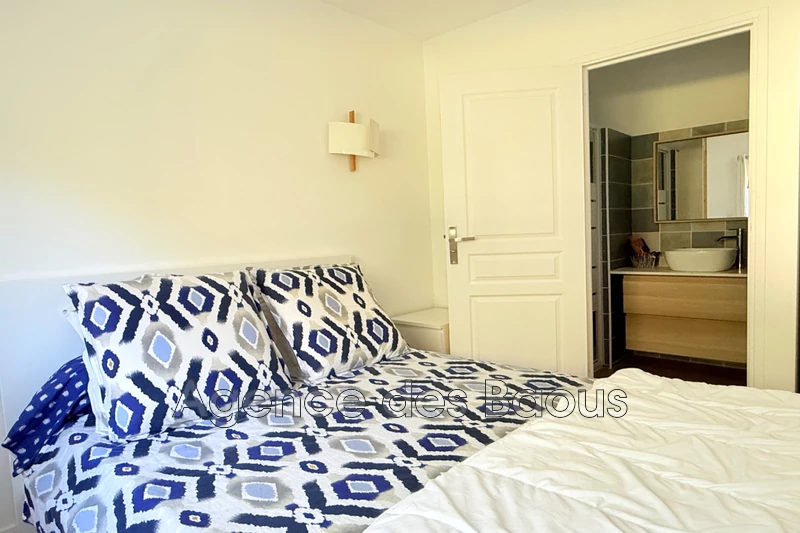 Vente maison Saint-Jeannet  