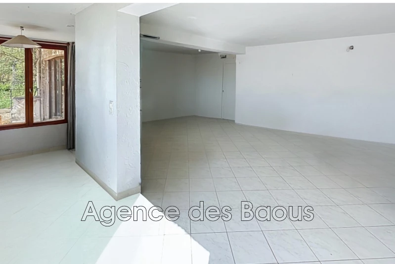 Vente maison Vence  