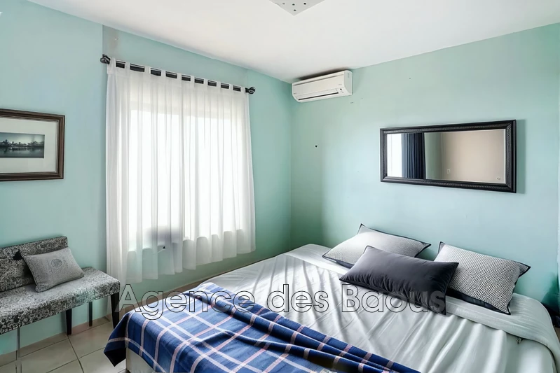 Vente maison Vence  