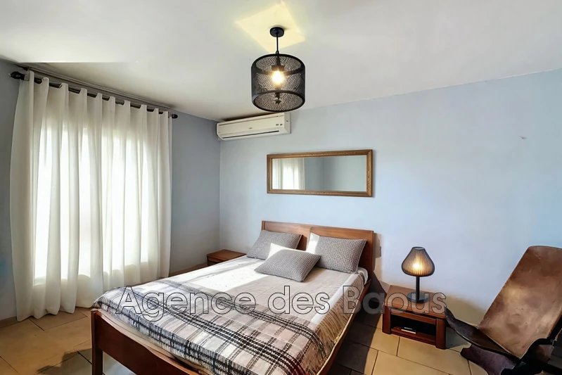 Vente maison Vence  