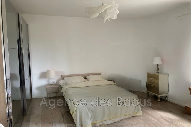 Vente maison de caractère La Gaude  