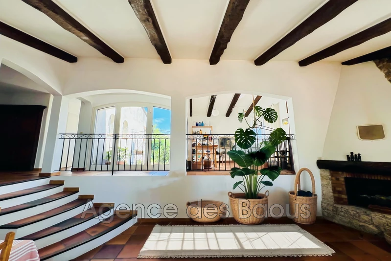 Vente maison Gattières  