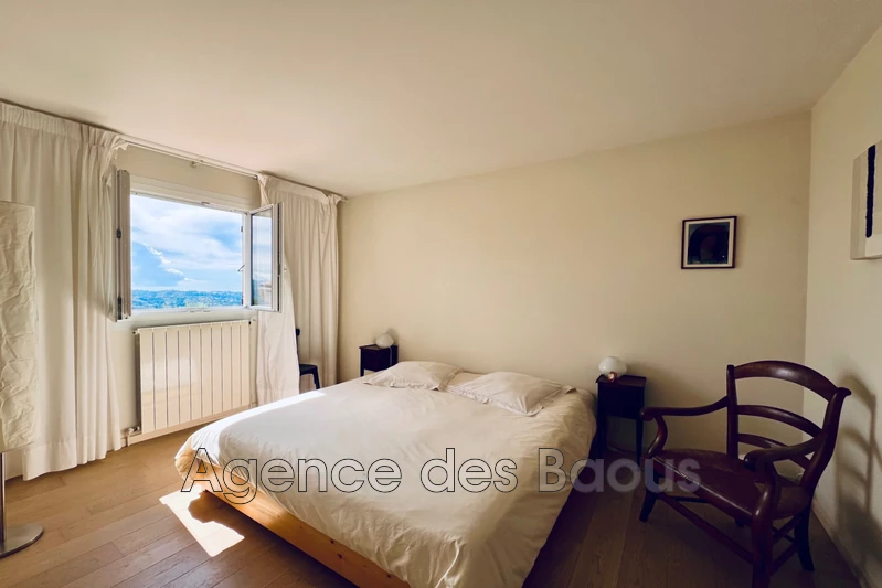 Vente maison Gattières  