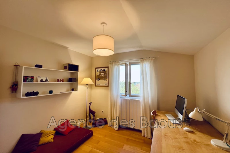 Vente maison Gattières  