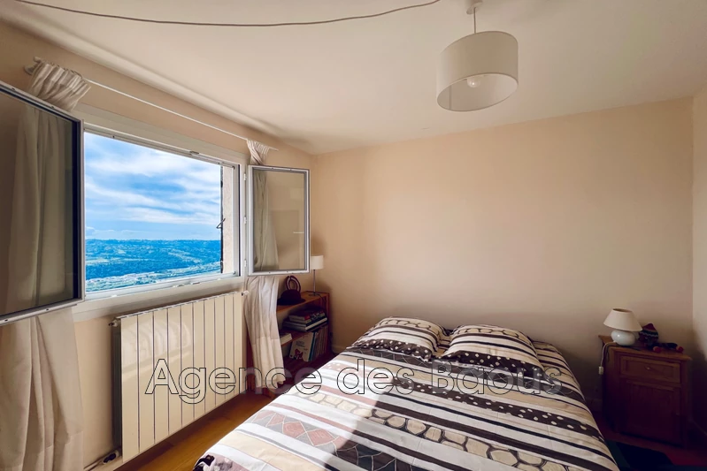 Vente maison Gattières  
