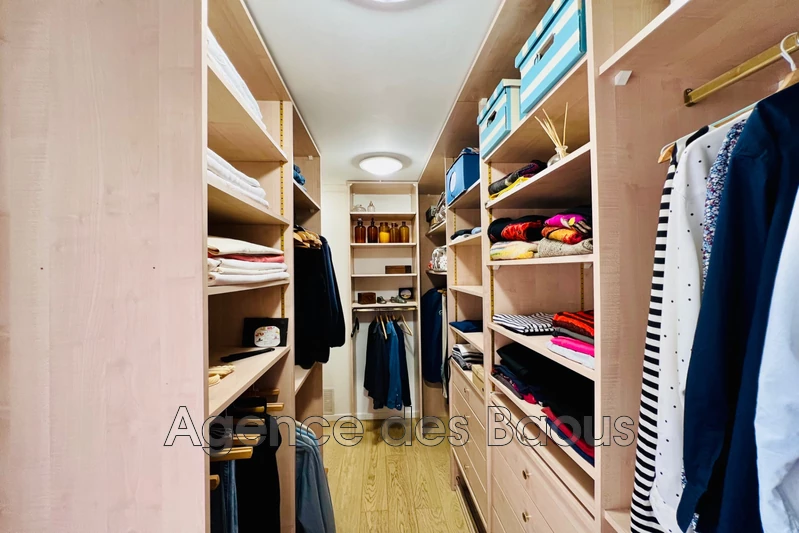 Vente maison Gattières  