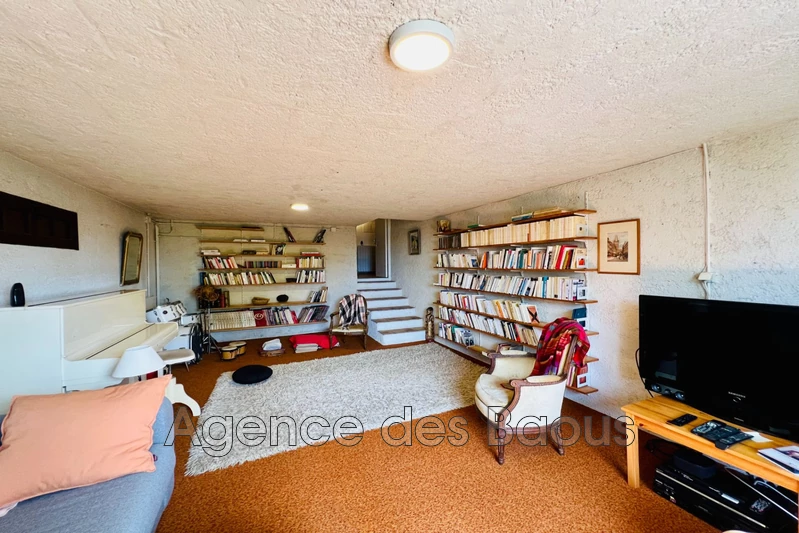 Vente maison Gattières  