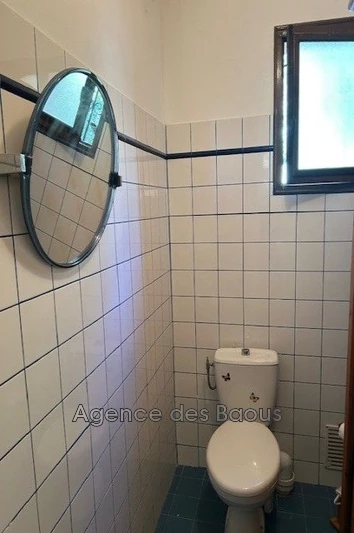 Vente maison Saint-Jeannet Vente maison Saint-Jeannet