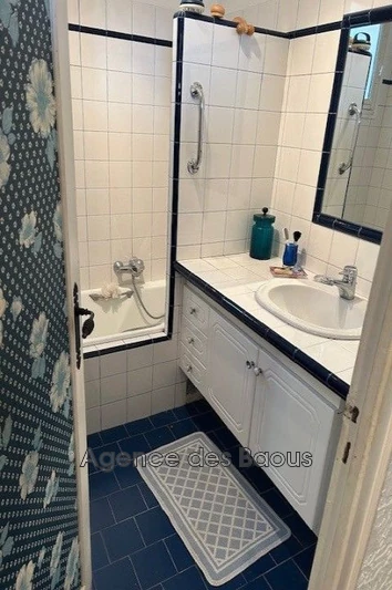 Vente maison Saint-Jeannet Vente maison Saint-Jeannet