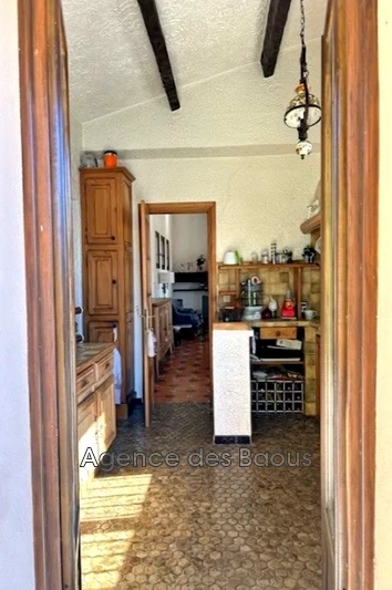 Vente maison Saint-Jeannet Vente maison Saint-Jeannet