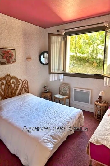 Vente maison Saint-Jeannet Vente maison Saint-Jeannet