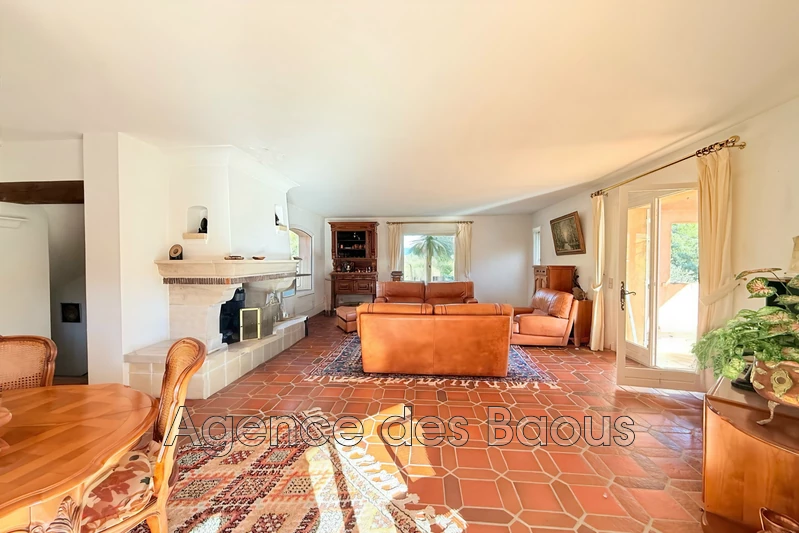 Vente maison La Gaude Vente maison La Gaude