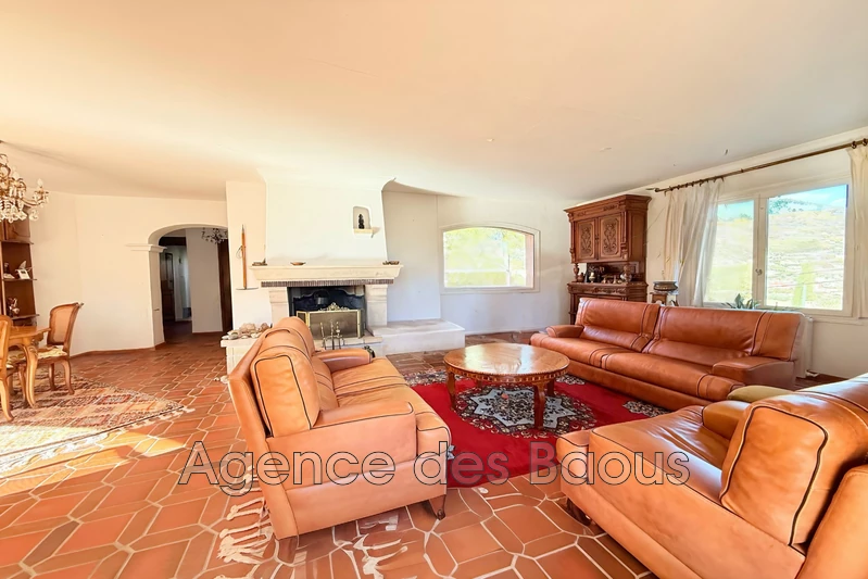 Vente maison La Gaude Vente maison La Gaude