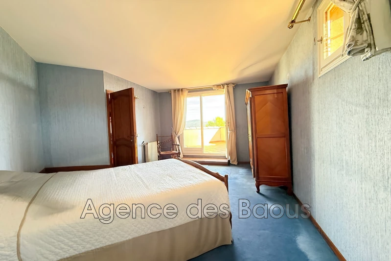 Vente maison La Gaude Vente maison La Gaude