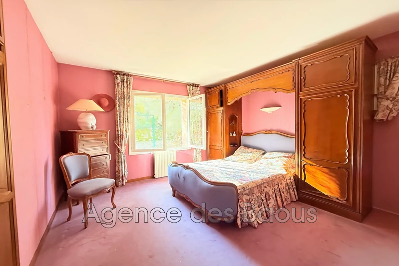 Vente maison La Gaude Vente maison La Gaude