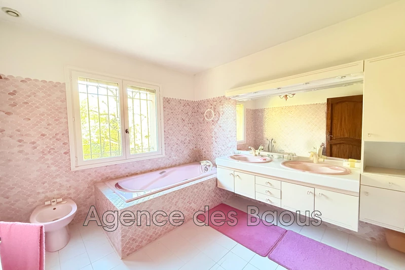 Vente maison La Gaude Vente maison La Gaude