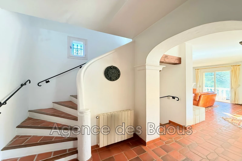 Vente maison La Gaude Vente maison La Gaude