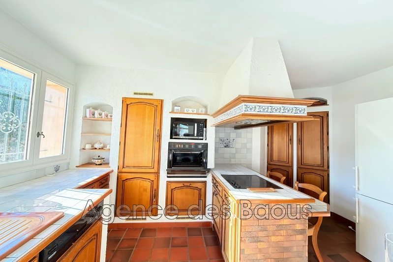 Vente maison La Gaude Vente maison La Gaude