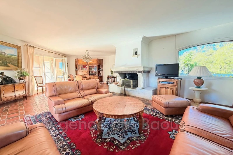 Vente maison La Gaude Vente maison La Gaude