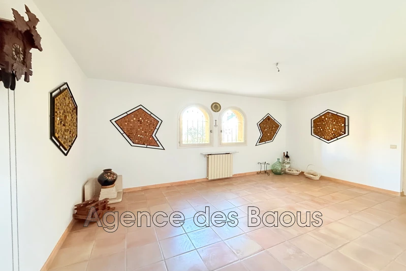 Vente maison La Gaude Vente maison La Gaude