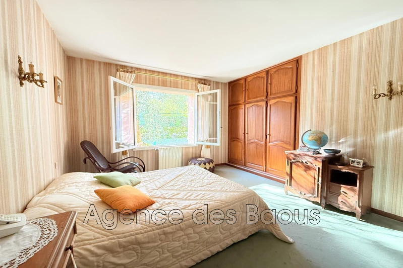 Vente maison La Gaude Vente maison La Gaude