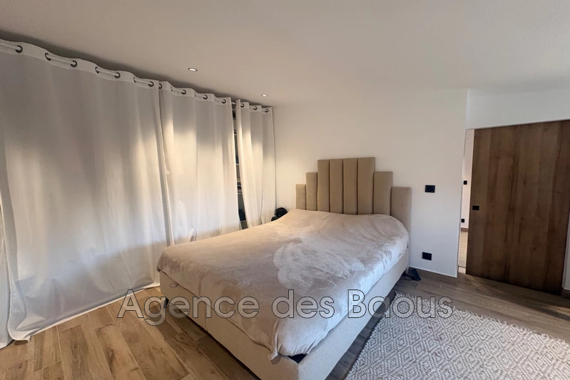 Vente maison La Gaude  