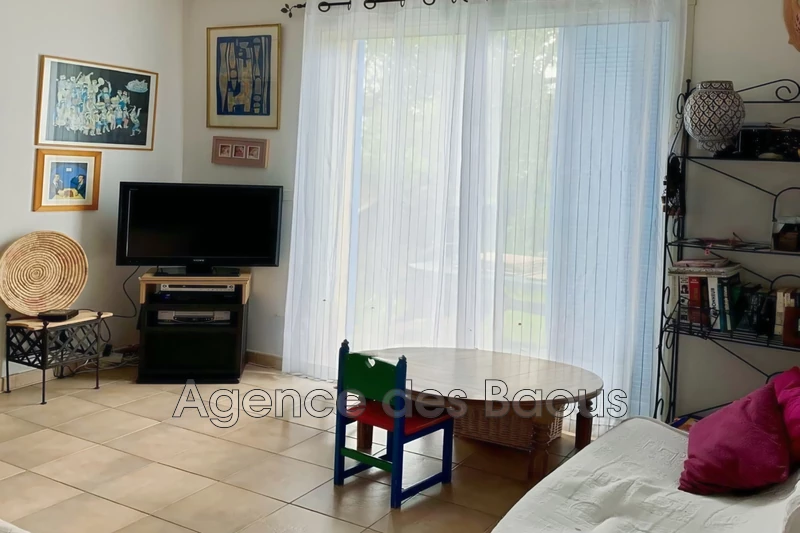 Vente maison Tourrettes-sur-Loup  