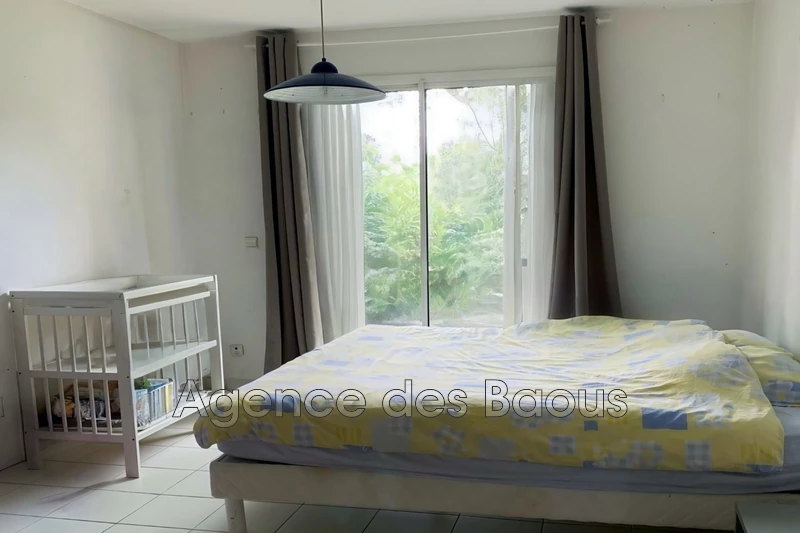 Vente maison Tourrettes-sur-Loup  