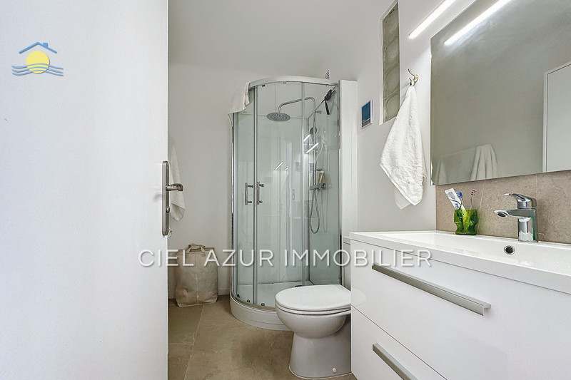 Location saisonnière appartement Juan-les-Pins  