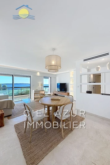 Location appartement Cannes Location appartement Cannes