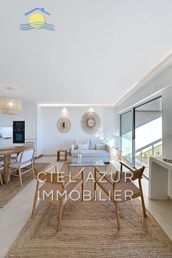 Location appartement Cannes Location appartement Cannes