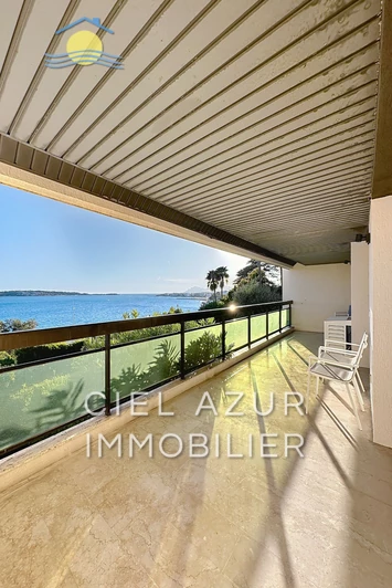 Location appartement Cannes Location appartement Cannes