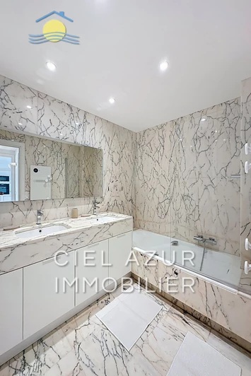 Location appartement Cannes Location appartement Cannes