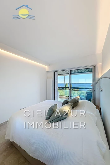 Location appartement Cannes Location appartement Cannes