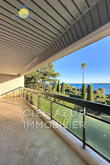 Location appartement Cannes Location appartement Cannes