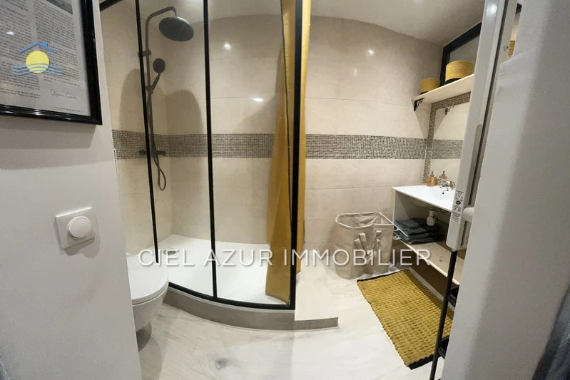 Location saisonnière appartement Antibes Location saisonnière appartement Antibes