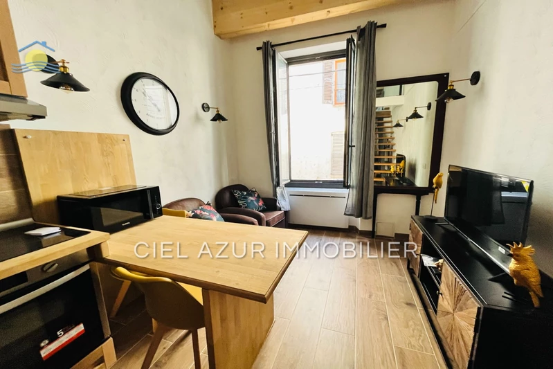 Location saisonnière appartement Antibes Location saisonnière appartement Antibes