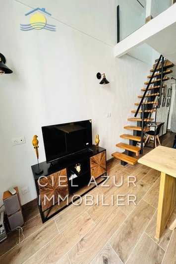 Location saisonnière appartement Antibes Location saisonnière appartement Antibes