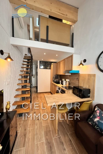 Location saisonnière appartement Antibes Location saisonnière appartement Antibes