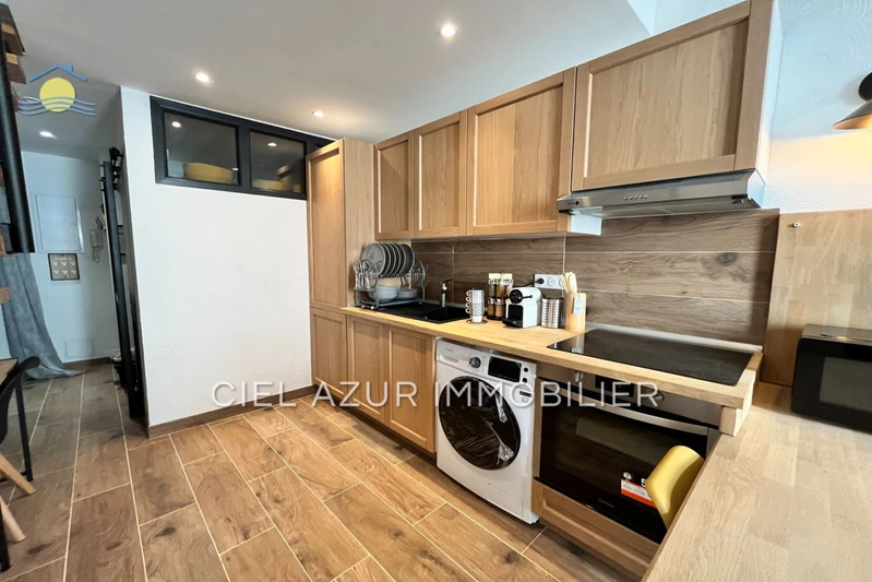 Location saisonnière appartement Antibes Location saisonnière appartement Antibes