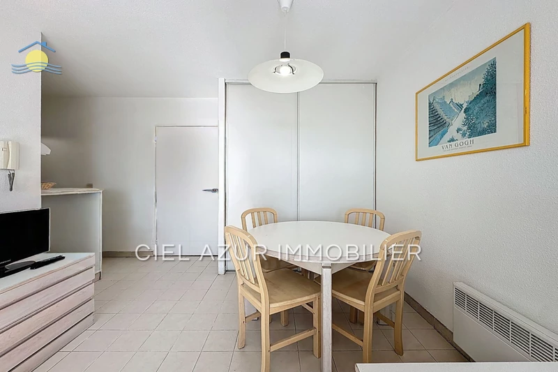 Location appartement Juan-les-Pins Location appartement Juan-les-Pins